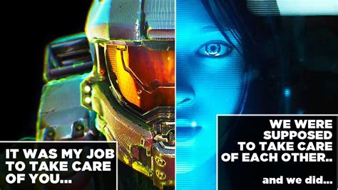 best game quotes|45 Powerful Video Game Quotes That Make Sense in .